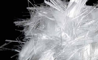 玻璃纖維、紡織品力學性能檢測GB/T3923-1998/GB/T13772-92/GB/T14344